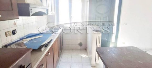 3 bedrooms Apartment in Perugia, Italy No. 302962 32