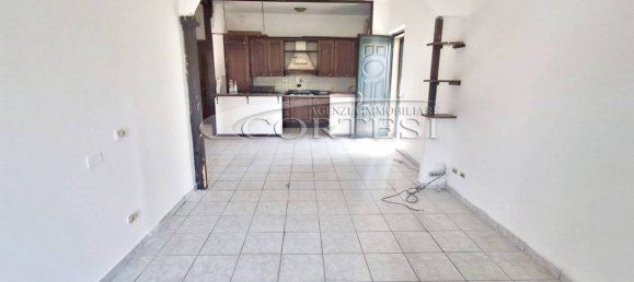 3 bedrooms Apartment in Perugia, Italy No. 302962 3