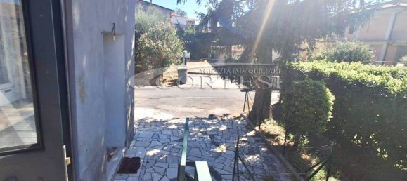 3 bedrooms Apartment in Perugia, Italy No. 302962 23