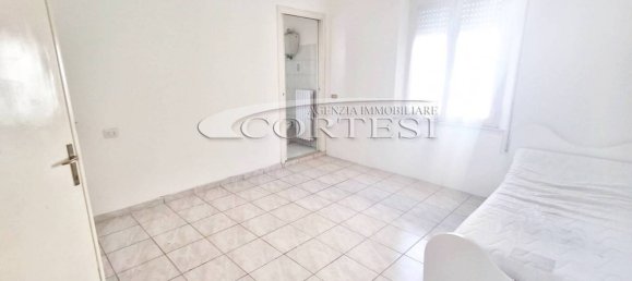 3 bedrooms Apartment in Perugia, Italy No. 302962 13
