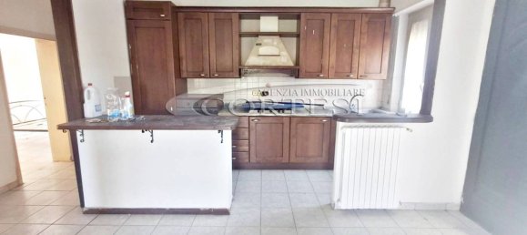 3 bedrooms Apartment in Perugia, Italy No. 302962 31