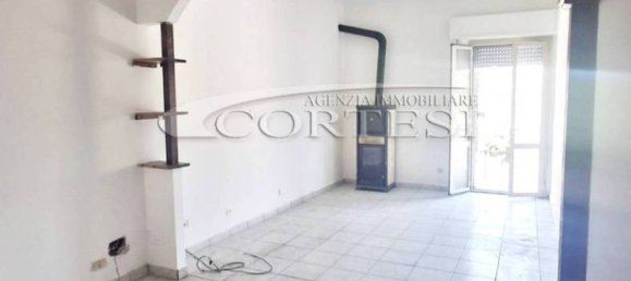 3 bedrooms Apartment in Perugia, Italy No. 302962 5