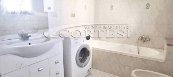 3 bedrooms Apartment in Perugia, Italy No. 302962 19