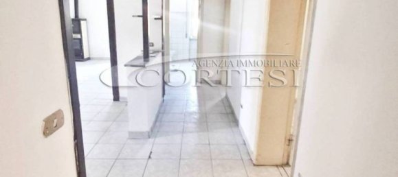 3 bedrooms Apartment in Perugia, Italy No. 302962 6