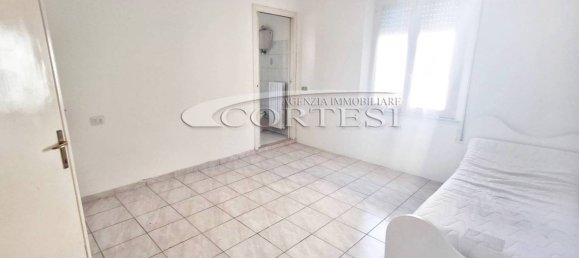 3 bedrooms Apartment in Perugia, Italy No. 302962 14