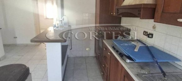 3 bedrooms Apartment in Perugia, Italy No. 302962 2