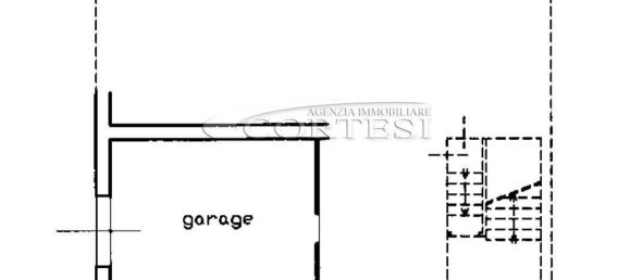 3 bedrooms Apartment in Perugia, Italy No. 302962 30