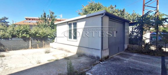 3 bedrooms Apartment in Perugia, Italy No. 302962 26