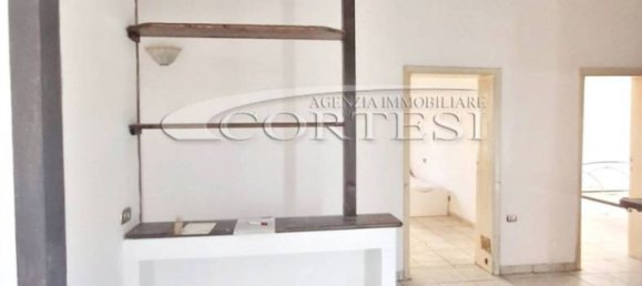 3 bedrooms Apartment in Perugia, Italy No. 302962 4