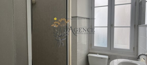 2 Schlafzimmer Wohnung in L'Ile-Rousse, France, Nr. 239507 6