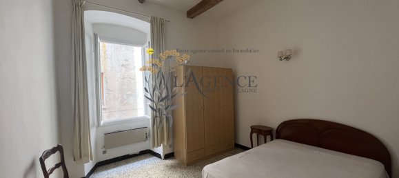 2 Schlafzimmer Wohnung in L'Ile-Rousse, France, Nr. 239507 2