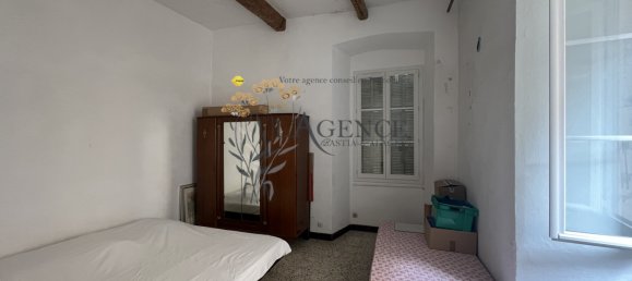 2 Schlafzimmer Wohnung in L'Ile-Rousse, France, Nr. 239507 3