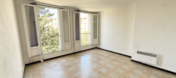 Apartamento T2 em Marseille, France N.º 314960 2