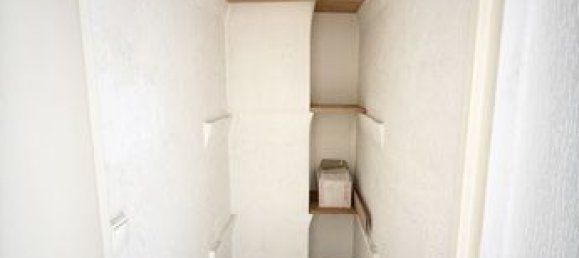 Apartamento T2 em Marseille, France N.º 314960 6