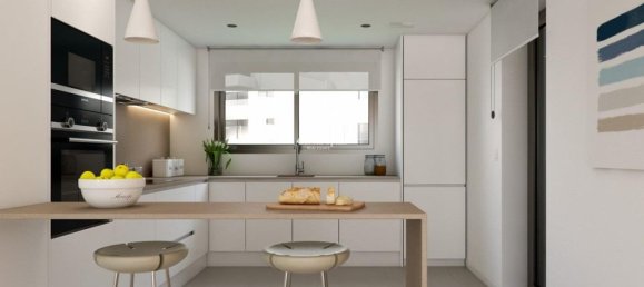 Apartamento T2 em Casares, Spain N.º 189591 8