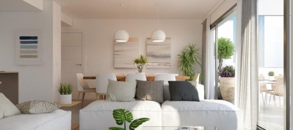 Apartamento T2 em Casares, Spain N.º 189591 5