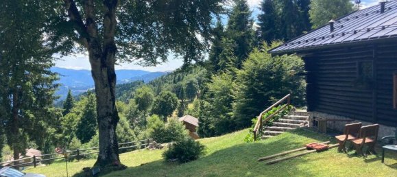 4 rooms House in Innsbruck-Stadt, Austria No. 225615 3