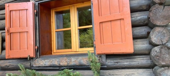 4 rooms House in Innsbruck-Stadt, Austria No. 225615 4