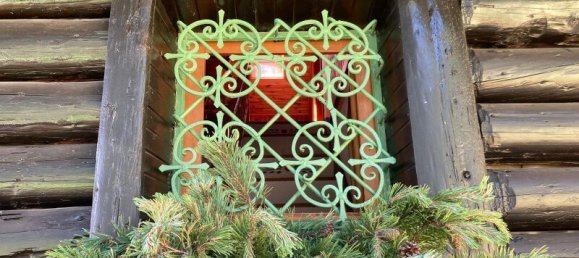 4 rooms House in Innsbruck-Stadt, Austria No. 225615 5