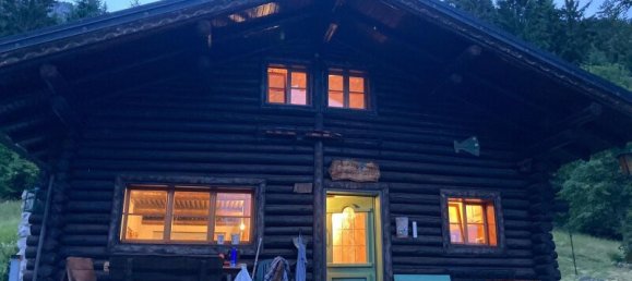 4 rooms House in Innsbruck-Stadt, Austria No. 225615 7