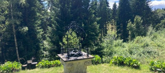 4 rooms House in Innsbruck-Stadt, Austria No. 225615 6