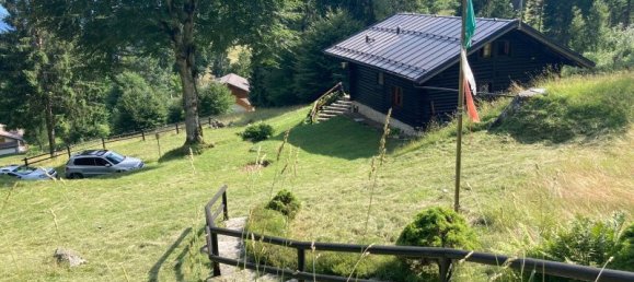 4 rooms House in Innsbruck-Stadt, Austria No. 225615 2