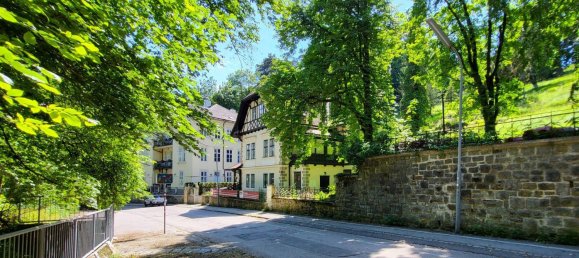 Terreno en Liesing, Austria 5291 m² No. 162399 9