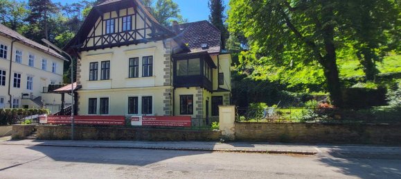 Terreno en Liesing, Austria 5291 m² No. 162399 6