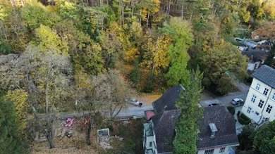 Terreno en Liesing, Austria 5291 m² No. 162399