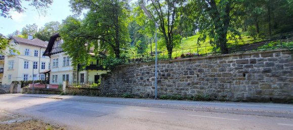 Terreno en Liesing, Austria 5291 m² No. 162399 5