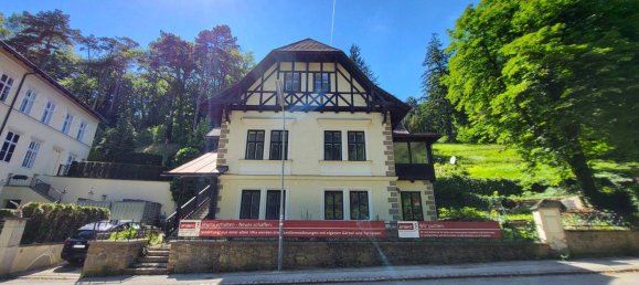 Terreno en Liesing, Austria 5291 m² No. 162399 8