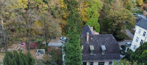 Terreno en Liesing, Austria 5291 m² No. 162399 4