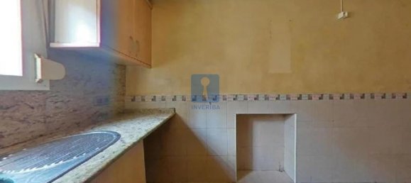 Квартира с 3 спальнями в Кастельдефельс, Испания № 113061 4