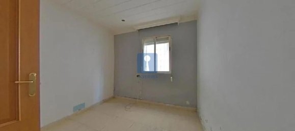 Квартира с 3 спальнями в Кастельдефельс, Испания № 113061 15