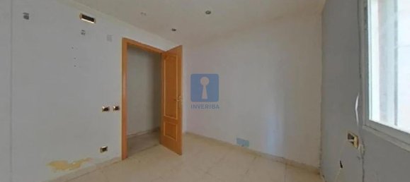 Квартира с 3 спальнями в Кастельдефельс, Испания № 113061 19