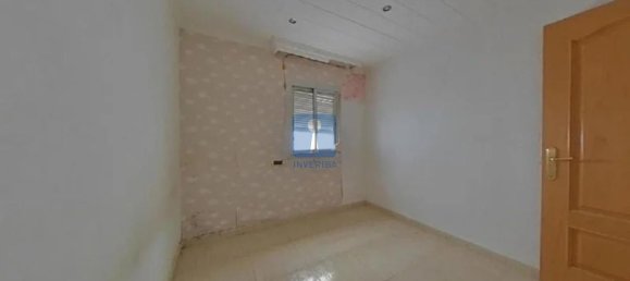 Квартира с 3 спальнями в Кастельдефельс, Испания № 113061 16