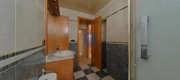 Квартира с 3 спальнями в Кастельдефельс, Испания № 113061 8