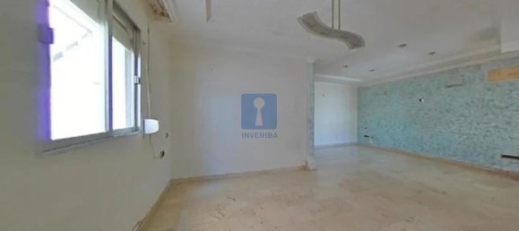 Квартира с 3 спальнями в Кастельдефельс, Испания № 113061 14