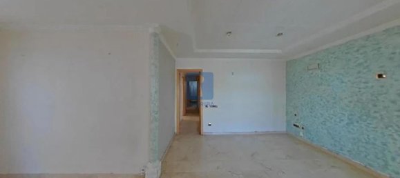 Квартира с 3 спальнями в Кастельдефельс, Испания № 113061 13