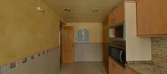 Квартира с 3 спальнями в Кастельдефельс, Испания № 113061 7