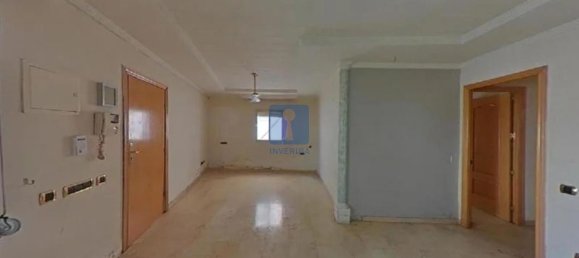 Квартира с 3 спальнями в Кастельдефельс, Испания № 113061 11