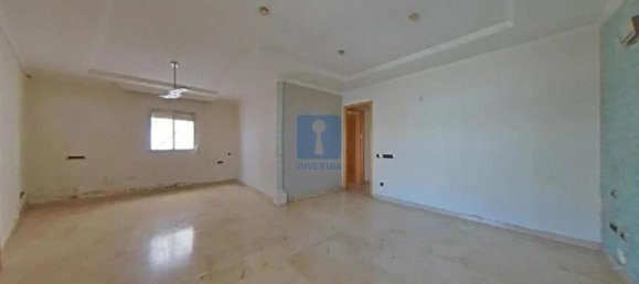 Квартира с 3 спальнями в Кастельдефельс, Испания № 113061 3