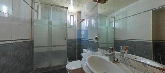 Квартира с 3 спальнями в Кастельдефельс, Испания № 113061 9