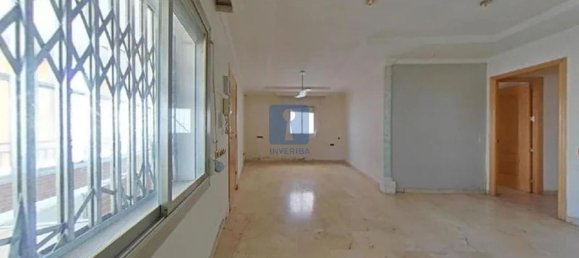 Квартира с 3 спальнями в Кастельдефельс, Испания № 113061 10