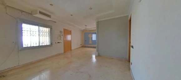 Квартира с 3 спальнями в Кастельдефельс, Испания № 113061 12