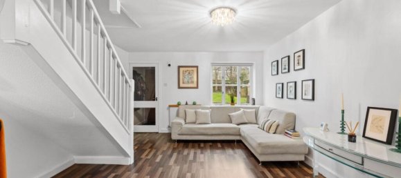 2 bedrooms House in London, United Kingdom No. 12516 4