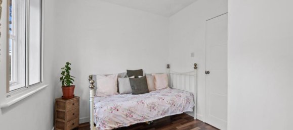 2 bedrooms House in London, United Kingdom No. 12516 10