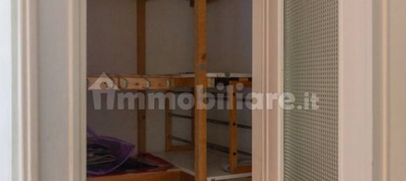 Apartamento de 2 dormitorios en San Mauro Torinese, Italy No. 345595 33