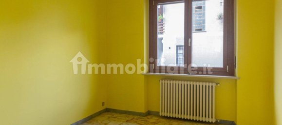 Apartamento de 2 dormitorios en San Mauro Torinese, Italy No. 345595 17