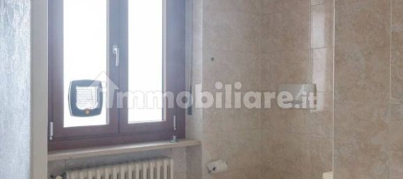 Apartamento de 2 dormitorios en San Mauro Torinese, Italy No. 345595 31